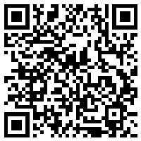 QR Code for bitcoin:bitcoin:bitcoin:bitcoin:dash:XhWYuCtryQVLgNbzYQiyid7rQGYYbAMkt1