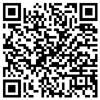 QR Code for bitcoin:bitcoin:bitcoin:bitcoin:dash:XhWZqwFraGmC87YrKsCjoQYWEWynJdTnVB