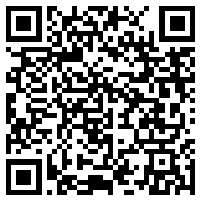 QR Code for bitcoin:bitcoin:bitcoin:bitcoin:dash:XhWaAkfDag7jwxdPhDHWfPMqW7AXKVUEBe