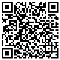 QR Code for bitcoin:bitcoin:bitcoin:bitcoin:dash:XhWad8gwDWEjSbdRDFwCenCJS6451hLKEc