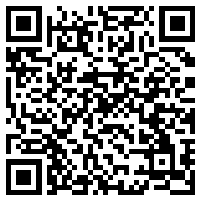 QR Code for bitcoin:bitcoin:bitcoin:bitcoin:dash:XhWcCpYcCgYmHT7wFFKXHqB4QiT2fK2t3k