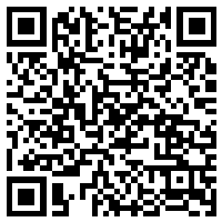 QR Code for bitcoin:bitcoin:bitcoin:bitcoin:dash:XhWd3dvPyMkDaNj4fst5mjD4Z6gKcHWv4F