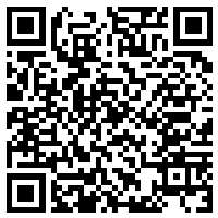QR Code for bitcoin:bitcoin:bitcoin:bitcoin:dash:XhWdg7S8pVawLu7Aj6Vsau1HAZPbTH5him