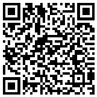 QR Code for bitcoin:bitcoin:bitcoin:bitcoin:dash:XhWeoVfHd3wVFDPMyn9W7pZbafTa9Eb38A