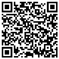 QR Code for bitcoin:bitcoin:bitcoin:bitcoin:dash:XhWgarWfbw5NKgpuTLTh5qqwEJ9tjCAnoU