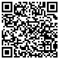 QR Code for bitcoin:bitcoin:bitcoin:bitcoin:dash:XhWhoYsoW8s99y9ecturuMeVFrDBGAerwm