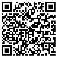 QR Code for bitcoin:bitcoin:bitcoin:bitcoin:dash:XhWhytDknkvVSAydxZnZFFNgV2PCfvLirY