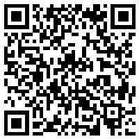 QR Code for bitcoin:bitcoin:bitcoin:bitcoin:dash:XhWiUbnFuGL35Vv2xiX9RxcJWvWRsnHPhC
