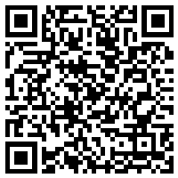 QR Code for bitcoin:bitcoin:bitcoin:bitcoin:dash:XhWiY8ba36y2UJTjWg25GuEKBvchZ2eYoz