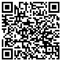 QR Code for bitcoin:bitcoin:bitcoin:bitcoin:dash:XhWkQJppW6oDU8y985DVNqiGyMGbfM2ngw