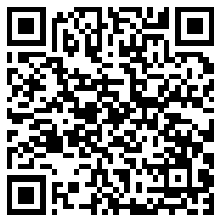 QR Code for bitcoin:bitcoin:bitcoin:bitcoin:dash:XhWnMyCMyXPMpxqa7fnRufPyLkQxBG5UJD