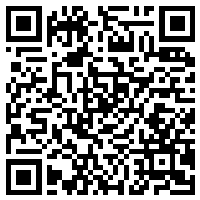 QR Code for bitcoin:bitcoin:bitcoin:bitcoin:dash:XhWpxSRBbrJnPsRGGAjzRAGbWqvhpMyAF6