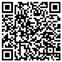 QR Code for bitcoin:bitcoin:bitcoin:bitcoin:dash:XhWqVVUea4NvFCsDomDpgStfUshd6VUNxt
