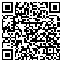QR Code for bitcoin:bitcoin:bitcoin:bitcoin:dash:XhWrCkiUPjM6i77TmpsBoVXRedXEg4bp4D