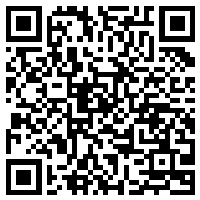QR Code for bitcoin:bitcoin:bitcoin:bitcoin:dash:XhWt6Qsk4nKeVbg77k4CpE2FVDz2XM7SL9