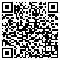 QR Code for bitcoin:bitcoin:bitcoin:bitcoin:dash:XhWu1WXaFTbgiBhUtodFkhd11S1i6TUUNs