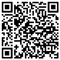 QR Code for bitcoin:bitcoin:bitcoin:bitcoin:dash:XhWuj721Z2csmq2ZjDMAS7TzoVjmPPUMG8