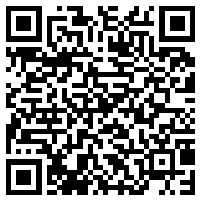 QR Code for bitcoin:bitcoin:bitcoin:bitcoin:dash:XhWxRW5N5f7qaZWh8HofpgpnWS8xc2GS9u