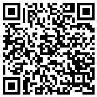 QR Code for bitcoin:bitcoin:bitcoin:bitcoin:dash:XhX3KDsKQhkcbRWqVT2zEVdTSxBu8UGU3B
