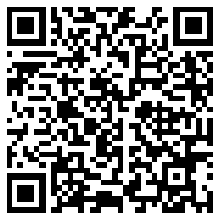 QR Code for bitcoin:bitcoin:bitcoin:bitcoin:dash:XhX4ntHLmPLWR8c3tMbn8AwHJ2Wb4mjRSw
