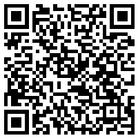 QR Code for bitcoin:bitcoin:bitcoin:bitcoin:dash:XhX4qzCfbQFKEXWfWK5NtzCyvS27s8s8WT