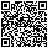 QR Code for bitcoin:bitcoin:bitcoin:bitcoin:dash:XhX5LPwqU9GXFnFEdBfhBg2eewvzdy5gJs