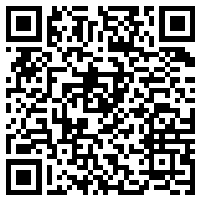 QR Code for bitcoin:bitcoin:bitcoin:bitcoin:dash:XhX5PtBjLBFC4VvbFMSrNJt9DLadPb1DTa