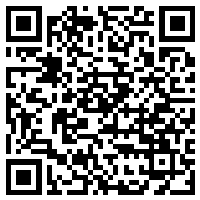 QR Code for bitcoin:bitcoin:bitcoin:bitcoin:dash:XhX6CcBDvpEe7jGFAGBmA6TGyNKogsxApB