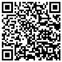 QR Code for bitcoin:bitcoin:bitcoin:bitcoin:dash:XhX7eaQF3SfTj27PdDreM95KhCc8p3SUBX