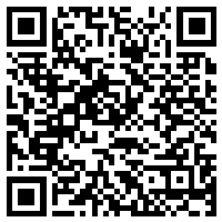 QR Code for bitcoin:bitcoin:bitcoin:bitcoin:dash:XhX9U8spK29AC7gHs3oW8hbPbx77XwAXSE