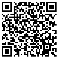 QR Code for bitcoin:bitcoin:bitcoin:bitcoin:dash:XhXArgZ4CMPEF5m4UHf5ceFUEWqDntk1Bq