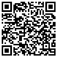 QR Code for bitcoin:bitcoin:bitcoin:bitcoin:dash:XhXDfEeohArfhG7TAnUo7sBjxMroDmb9ng