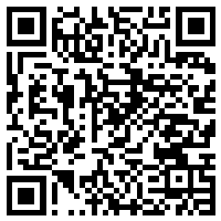 QR Code for bitcoin:bitcoin:bitcoin:bitcoin:dash:XhXF4oWBZGf54BW6P9LbvAnRVfwvoQpwp6