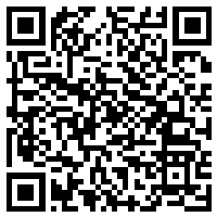QR Code for bitcoin:bitcoin:bitcoin:bitcoin:dash:XhXFrhGaLL3k5THmfMuLWbrznWNFHxPygp