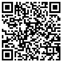 QR Code for bitcoin:bitcoin:bitcoin:bitcoin:dash:XhXGAUvapfepsTan1VCx1Pr8AePSm7dtN7