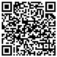 QR Code for bitcoin:bitcoin:bitcoin:bitcoin:dash:XhXGD3tK4EHJzeCvgCkyR7C7jaCKdk26YR