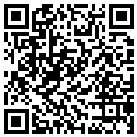 QR Code for bitcoin:bitcoin:bitcoin:bitcoin:dash:XhXGcTGWALmSRAeG97SdfkQcHaUetAzNHy