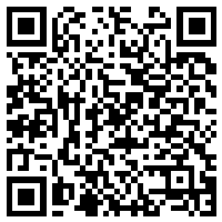 QR Code for bitcoin:bitcoin:bitcoin:bitcoin:dash:XhXH5k8yhKP1aZRvfRK7v87vHb4AzuJKAF