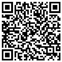 QR Code for bitcoin:bitcoin:bitcoin:bitcoin:dash:XhXHBAWqaJxSFrocsRyufmyscLKpx2mYji