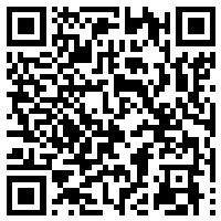 QR Code for bitcoin:bitcoin:bitcoin:bitcoin:dash:XhXHTixLMDncNQdmXAgsKvkKBpViL91xRM