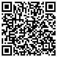 QR Code for bitcoin:bitcoin:bitcoin:bitcoin:dash:XhXJmjSCmj8rtEoRrtbYkocGf627az7tU5