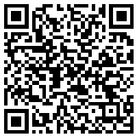 QR Code for bitcoin:bitcoin:bitcoin:bitcoin:dash:XhXJsK1HFE3cHamYY22ZmnPwBW6zRevy1S