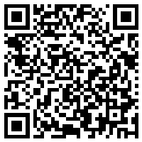 QR Code for bitcoin:bitcoin:bitcoin:bitcoin:dash:XhXLEwcC2mhaZsLDkhAJt3YSBbSjkVDUPY