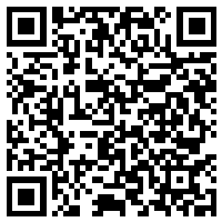 QR Code for bitcoin:bitcoin:bitcoin:bitcoin:dash:XhXLfovURGeHFvYTwQs5EEuSysSfaZGjU8