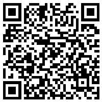 QR Code for bitcoin:bitcoin:bitcoin:bitcoin:dash:XhXM2GwiaL3MABMHKtxAz5gKyFvASXFcnv