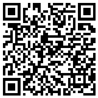 QR Code for bitcoin:bitcoin:bitcoin:bitcoin:dash:XhXMSWMobXAkKcFgbprQs4DREPMW5itSsm