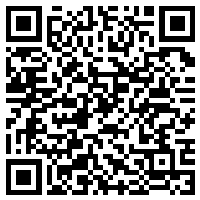 QR Code for bitcoin:bitcoin:bitcoin:bitcoin:dash:XhXNvkvowFq4FTPXF2DtCLNcW6ApYsnANM