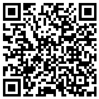 QR Code for bitcoin:bitcoin:bitcoin:bitcoin:dash:XhXP9KVmKZyMFDGa1W2tzCDSyU17PgBBPU