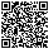 QR Code for bitcoin:bitcoin:bitcoin:bitcoin:dash:XhXPDA8FXG1Wd1wP7Y2KgF813iDFDHoDcF