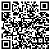 QR Code for bitcoin:bitcoin:bitcoin:bitcoin:dash:XhXPGJPsbd4EdwWZyQ2SPZCLVW7pb1orrg